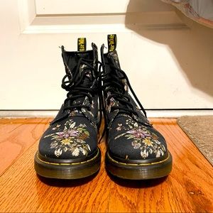 🌸🌼🌺Floral Docs🌸🌼🌺